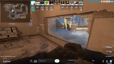 Clip #130492