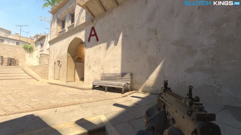 Clip #130493