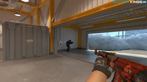 Clip #130499