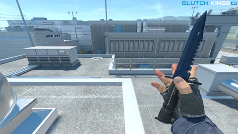 Clip #130502