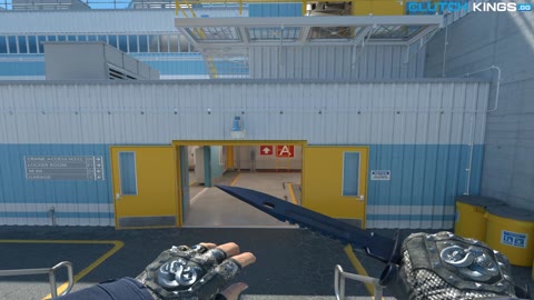 Clip #130506