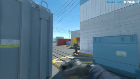 Clip #130510