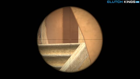 Clip #130511