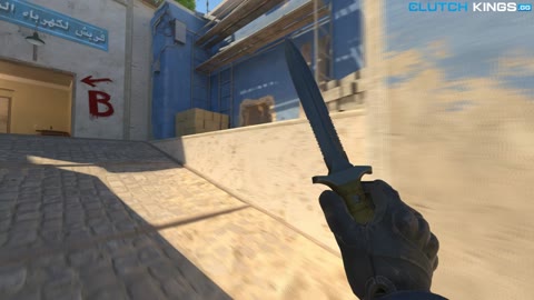 Clip #130512