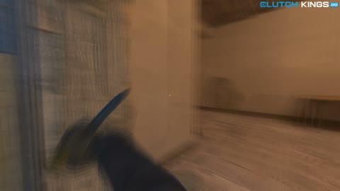 Clip #130513
