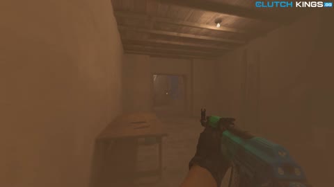 Clip #130514