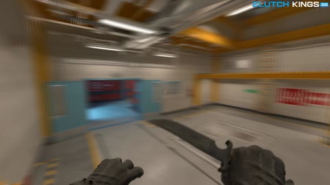 Clip #130515