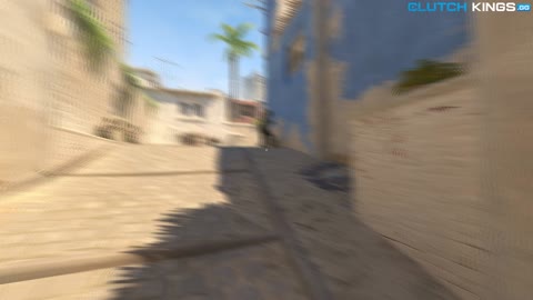 Clip #130517
