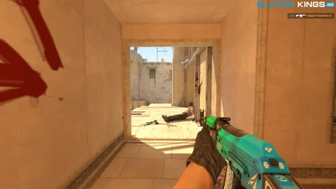 Clip #130518