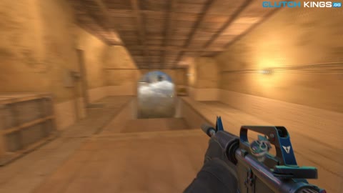 Clip #130519