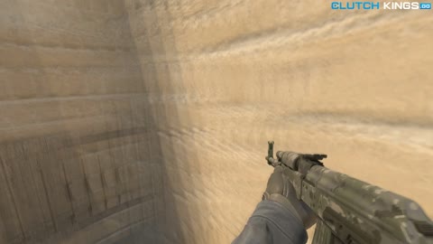 Clip #130520