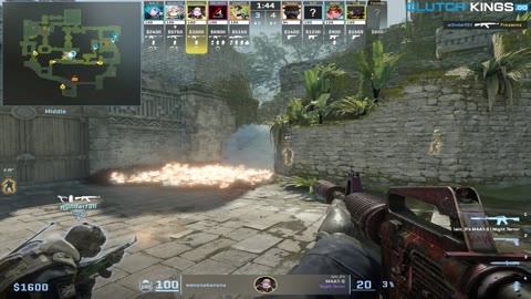 Clip #130521