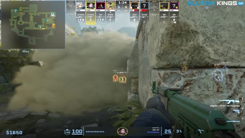 Clip #130522