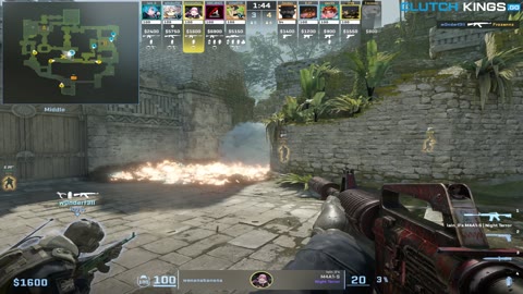 Clip #130523