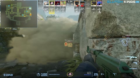 Clip #130524