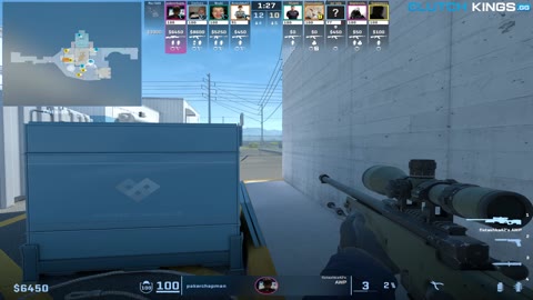 Clip #130525