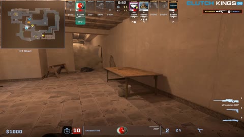 Clip #130527