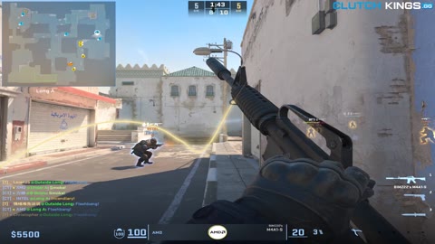 Clip #130528