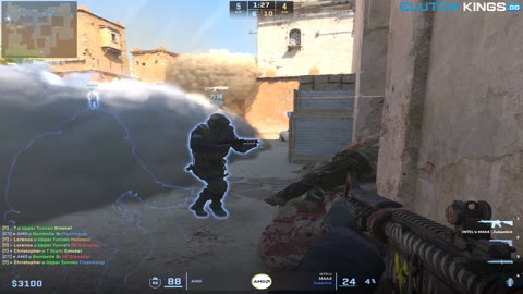 Clip #130532