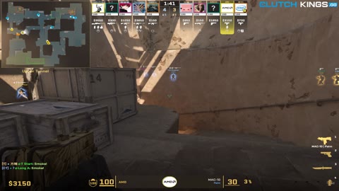 Clip #130533