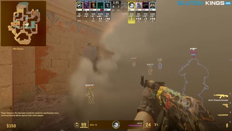 Clip #130536