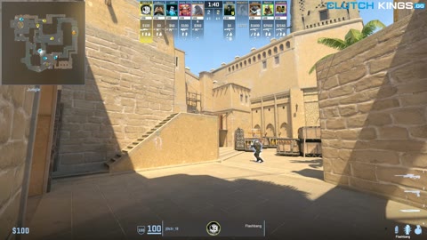 Clip #130537