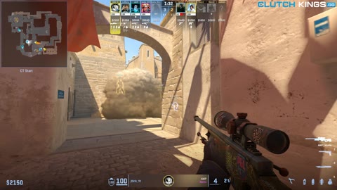 Clip #130538