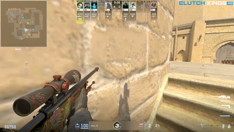 Clip #130539