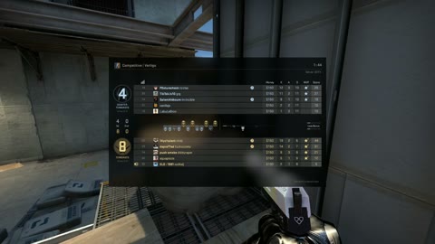 Clip #130540