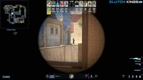Clip #130544