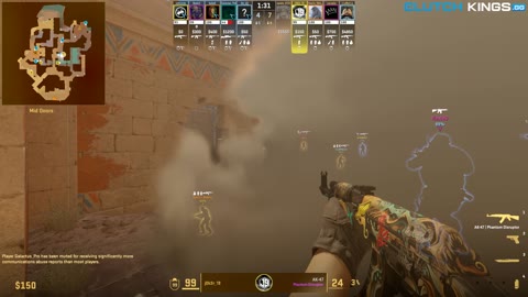 Clip #130545