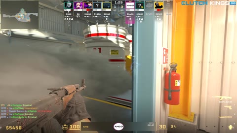 Clip #130546