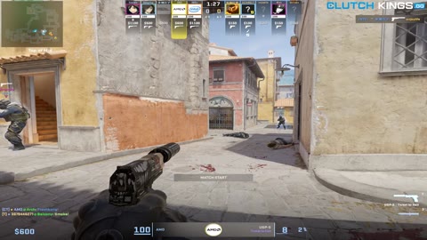 Clip #130547