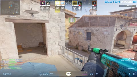 Clip #130548
