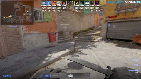 Clip #130549