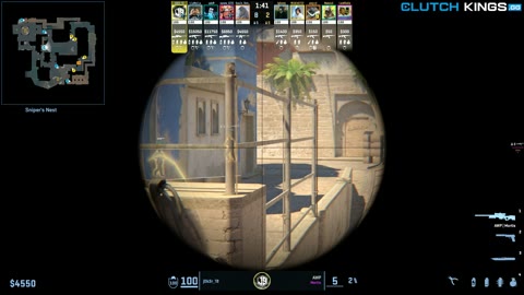 Clip #130551