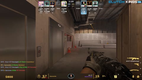 Clip #130555