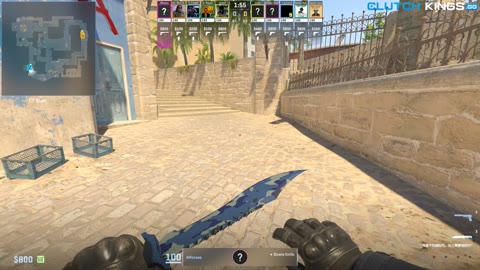 Clip #130559