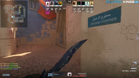 Clip #130560