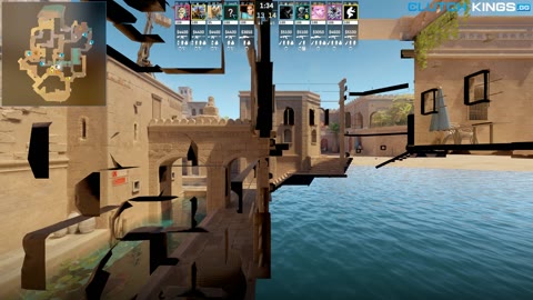 Clip #130561