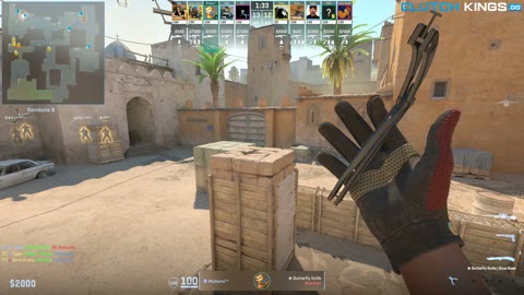 Clip #130562