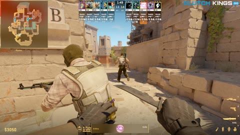 Clip #130563
