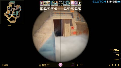 Clip #130564