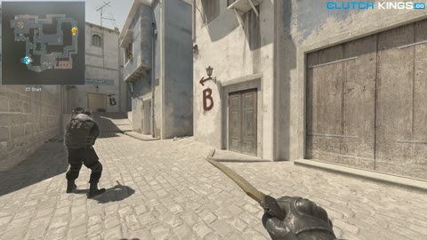 Clip #130565