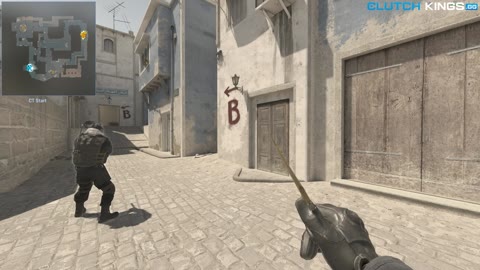 Clip #130567