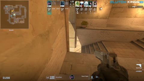 Clip #130569