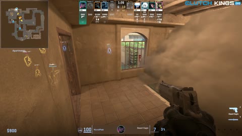 Clip #130570