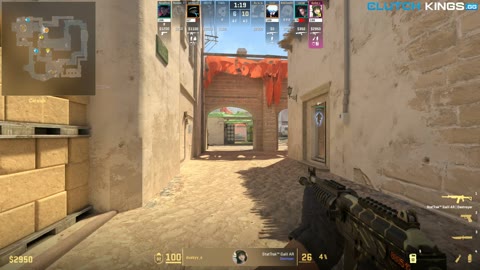 Clip #130571