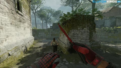 Clip #130573
