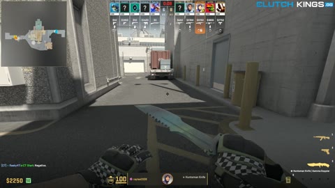 Clip #130575